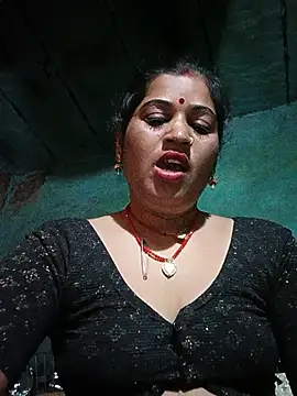 Hot kamla online show from July 12, 2026, 11:40 pm