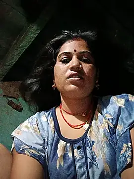 Hot kamla online show from July 18, 2026, 9:07 pm