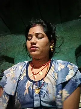Hot kamla online show from July 23, 2026, 10:51 pm