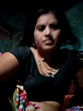 Hot kamla online show from July 24, 2026, 5:00 pm