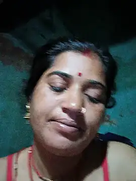Hot kamla online show from July 29, 2026, 8:51 pm