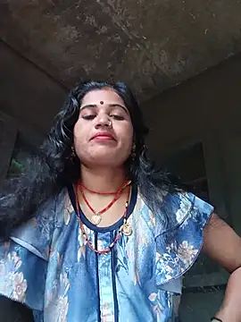 Hot kamla online show from August 3, 2026, 7:51 am