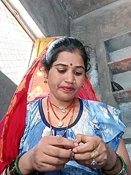 Hot kamla online show from August 3, 2026, 10:43 am