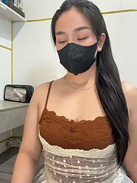 Tina 2k3 online show from June 21, 2026, 7:33 am