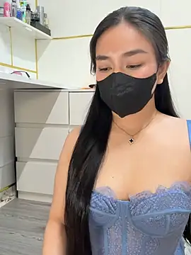 Tina 2k3 online show from July 17, 2026, 6:42 am