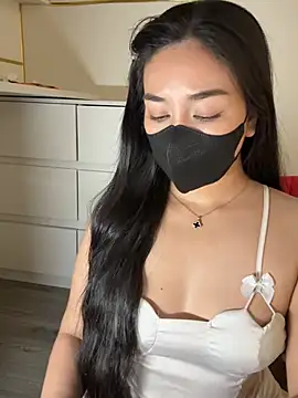 Tina 2k3 online show from July 28, 2026, 2:24 pm