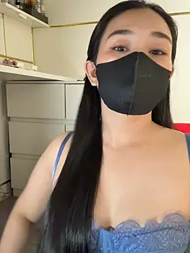 Tina 2k3 online show from August 1, 2026, 7:07 am