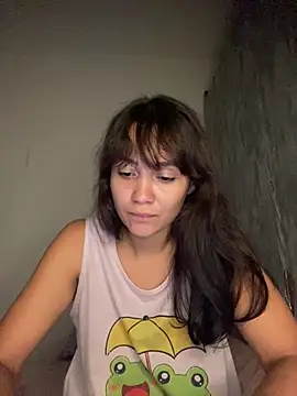 carolsapequinha online show from June 1, 2026, 3:41 am