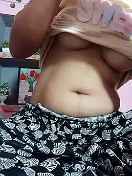 isha sharma2002 online show from July 21, 2026, 4:48 am
