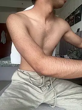 Afganiboy online show from May 21, 2026, 6:31 am