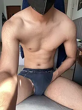 Afganiboy online show from June 22, 2026, 10:12 am