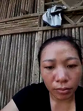 Lucky-688 online show from July 12, 2026, 8:49 am