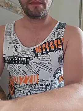 7allexx online show from July 17, 2026, 6:53 am