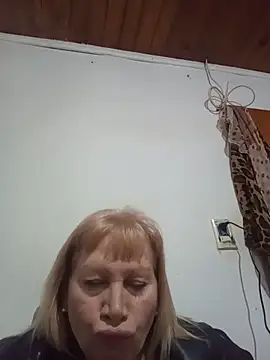 SexyMilf1211 online show from May 26, 2026, 12:34 pm