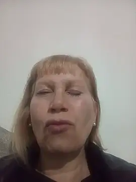 SexyMilf1211 online show from May 27, 2026, 12:51 am