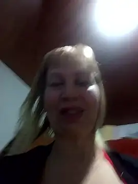 SexyMilf1211 online show from June 15, 2026, 3:47 pm