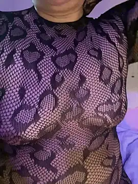 Zaphiro007 online show from July 26, 2026, 4:20 am