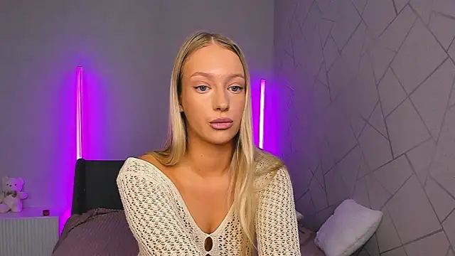 elldiana online show from June 13, 2026, 8:01 am