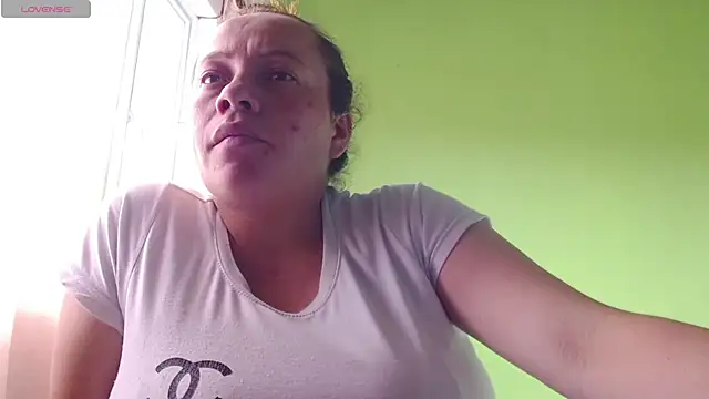 Rouse hot  online show from July 24, 2026, 9:35 pm