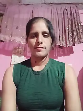 Pirvesh singh online show from July 3, 2026, 7:20 pm