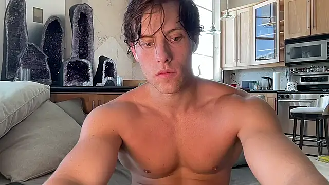 alex islivee online show from July 19, 2026, 5:49 pm