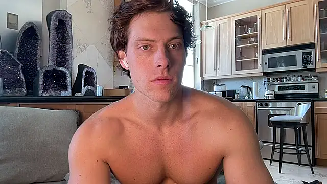 alex islivee online show from July 21, 2026, 5:04 pm