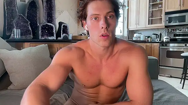 alex islivee online show from July 28, 2026, 7:39 pm