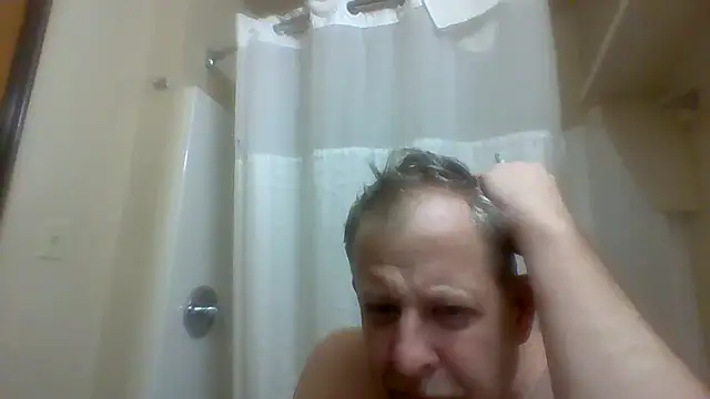 Mikey40wv online show from November 24, 2025, 1:49 am