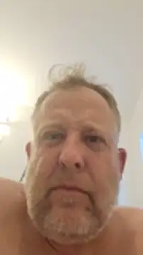 Mikey40wv online show from July 4, 2026, 4:24 pm