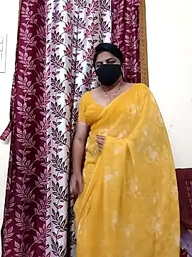 Indian Telugu Indhu online show from July 23, 2026, 7:17 am