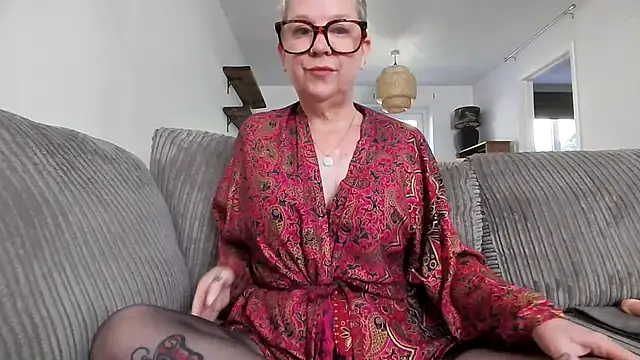 missyb x online show from July 20, 2026, 9:01 am