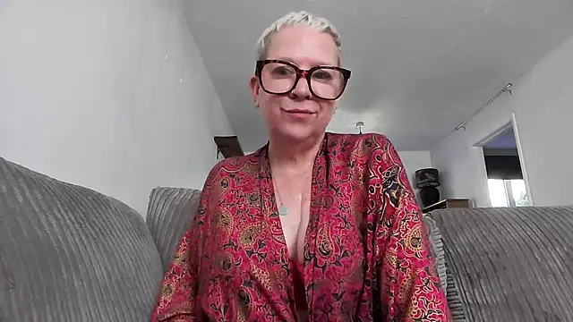 missyb x online show from July 20, 2026, 10:39 am