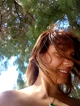 cleopatravodos online show from June 10, 2026, 12:48 pm