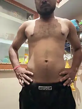 sexy rowdy online show from May 15, 2026, 12:56 pm