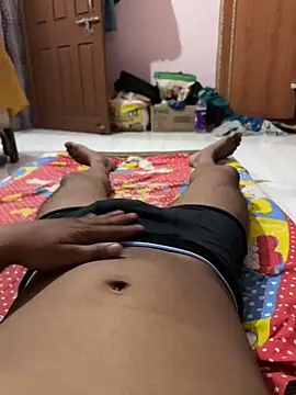 sexy rowdy online show from May 30, 2026, 7:55 pm