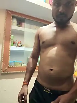 sexy rowdy online show from June 3, 2026, 6:57 pm
