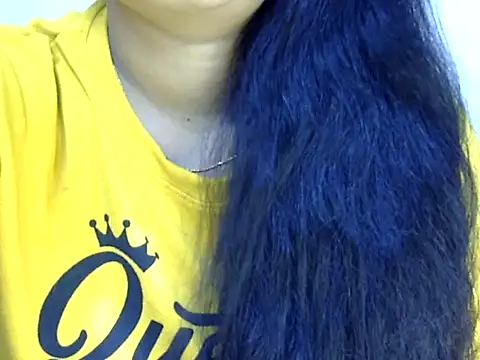 Snapshot of Muskan_Jha chatting on May 17, 2026, 2:02 pm Muskan Jha online show from May 17, 2026, 2:02 pm