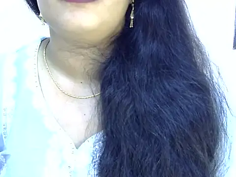 Snapshot of Muskan_Jha chatting on May 21, 2026, 2:18 am Muskan Jha online show from May 21, 2026, 2:18 am