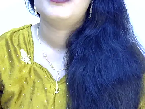 Snapshot of Muskan_Jha chatting on May 23, 2026, 1:22 am Muskan Jha online show from May 23, 2026, 1:22 am