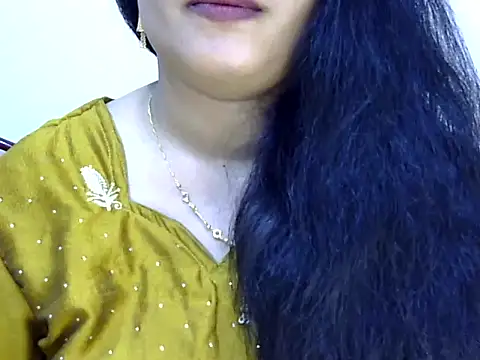 Snapshot of Muskan_Jha chatting on May 23, 2026, 1:26 pm Muskan Jha online show from May 23, 2026, 1:26 pm