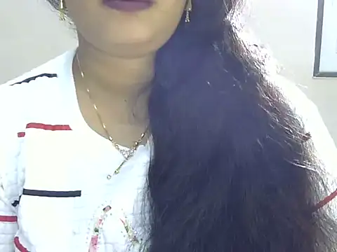 Snapshot of Muskan_Jha chatting on May 30, 2026, 1:46 am Muskan Jha online show from May 30, 2026, 1:46 am