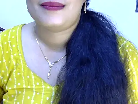 Snapshot of Muskan_Jha chatting on June 3, 2026, 2:33 pm Muskan Jha online show from June 3, 2026, 2:33 pm