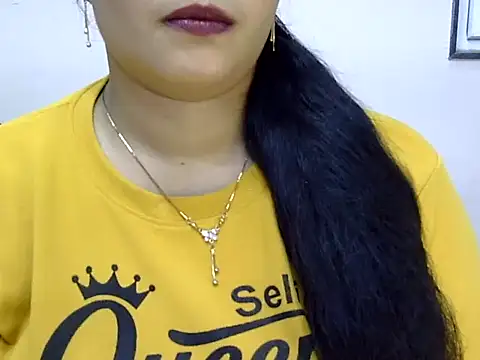 Snapshot of Muskan_Jha chatting on June 20, 2026, 2:42 pm Muskan Jha online show from June 20, 2026, 2:42 pm