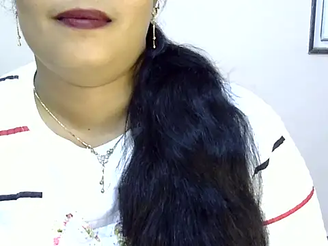 Snapshot of Muskan_Jha chatting on June 28, 2026, 1:44 am Muskan Jha online show from June 28, 2026, 1:44 am