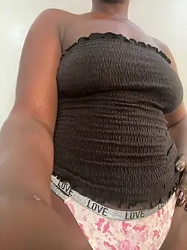 bigass256 online show from July 10, 2026, 7:56 am