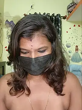 Premalatha 28 online show from June 19, 2026, 5:39 pm