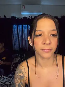 biadominatrix online show from May 30, 2026, 3:31 pm