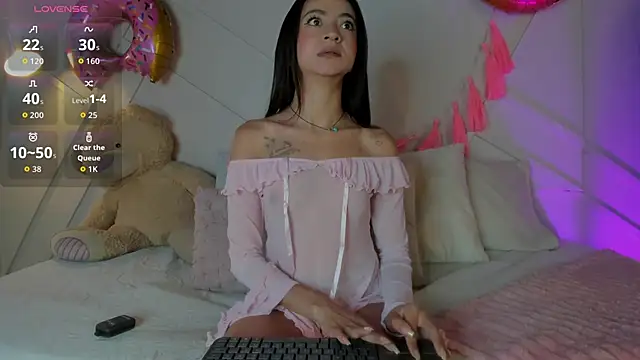 Sofi vega77 online show from June 13, 2026, 12:58 pm