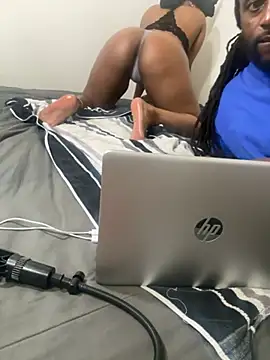 WeekndsOnly online show from July 12, 2026, 2:35 am