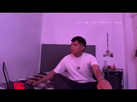 Youngcople18 online show from June 24, 2026, 5:56 pm